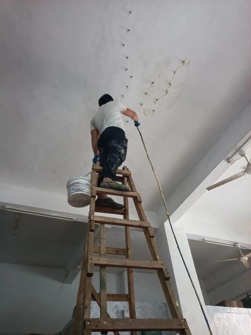 新乡新乡县化学注浆